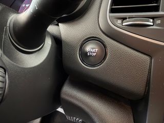 Renault Megane 2019 AUTOMATIC 1.5 DCI 116ΗP - NAVIGATION- PATRONIK-thumb-55