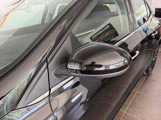 Renault Megane 2019 AUTOMATIC 1.5 DCI 116ΗP - NAVIGATION- PATRONIK-thumb-59