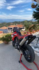 Yamaha XT 660X 2005 Xtx-thumb-5