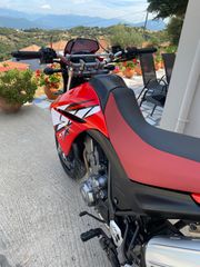 Yamaha XT 660X 2005 Xtx-thumb-6