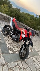 Yamaha XT 660X 2005 Xtx-thumb-9