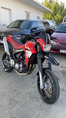 Yamaha XT 660X 2005 Xtx-thumb-11