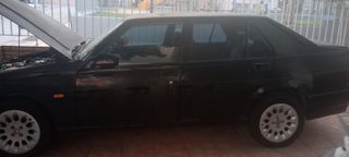 Alfa Romeo Alfa 75 1991 MILANO