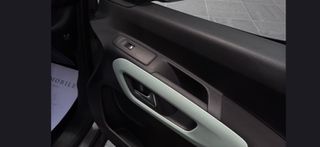 Citroen Berlingo 2020 5ΘΕΣΙΟ+2 ΣΥΡΟΜΕΝΕΣ ΠΟΡΤΕΣ/1.2 PURETECH 110HP 6TAX.EURO6/NAVI-thumb-12