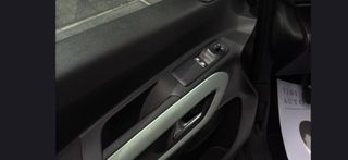 Citroen Berlingo 2020 5ΘΕΣΙΟ+2 ΣΥΡΟΜΕΝΕΣ ΠΟΡΤΕΣ/1.2 PURETECH 110HP 6TAX.EURO6/NAVI-thumb-11