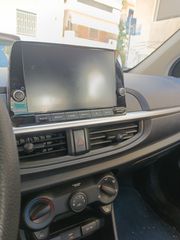 Kia Picanto 2023 OPTIMUM