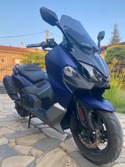 Sym Maxsym TL 2020-thumb-1