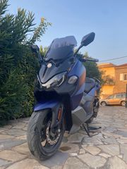Sym Maxsym TL 2020-thumb-2