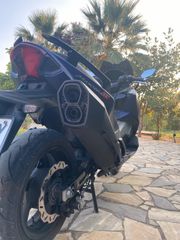 Sym Maxsym TL 2020-thumb-3
