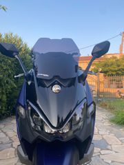 Sym Maxsym TL 2020-thumb-5