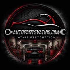 ΑΜΟΡΤΙΣΕΡ ΑΝΥΨΩΣΗΣ ΠΟΡΤΠΑΓΚΑΖ OPEL CORSA 2006 2007 2008 2009 2010 2011 2012 2013 2014 2015 ΑΝΤΑΛΛΑΚΤΙΚΑ