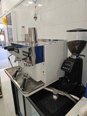 Belogia 4all D/2 espresso-thumb-1