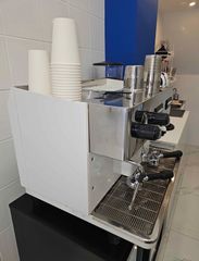 Belogia 4all D/2 espresso-thumb-2