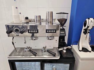 Belogia 4all D/2 espresso-thumb-3