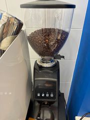 Belogia 4all D/2 espresso-thumb-4