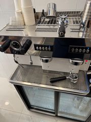 Belogia 4all D/2 espresso-thumb-5