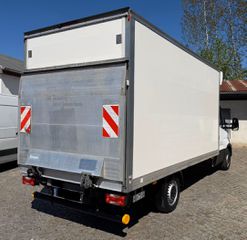 Κόφα Iveco 2019 Daily koffer  ΣΤΟ ΧΩΡΟ ΜΑΣ-thumb-4