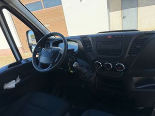 Κόφα Iveco 2019 Daily koffer  ΣΤΟ ΧΩΡΟ ΜΑΣ-thumb-6