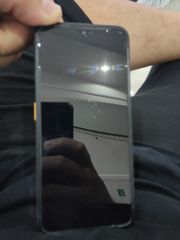 Πωλείται AGM H MAX10.000 Mah