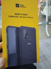 Πωλείται AGM H MAX10.000 Mah-thumb-1