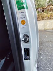 Κλούβα Volkswagen 2019 caddy 2.0 TDI cargo economy-thumb-13