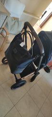 Καρότσι Cybex Priam-thumb-3