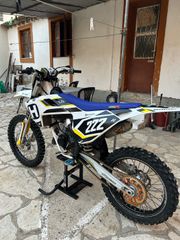 Husqvarna TC 125 2018-thumb-2