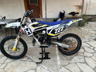 Husqvarna TC 125 2018-thumb-3