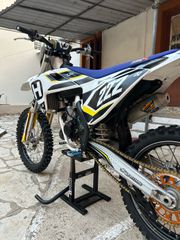 Husqvarna TC 125 2018-thumb-6