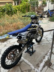 Husqvarna TC 125 2018-thumb-8