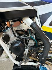 Husqvarna TC 125 2018-thumb-9
