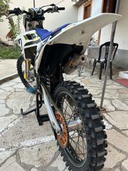 Husqvarna TC 125 2018-thumb-11