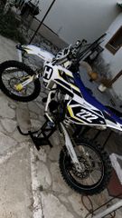 Husqvarna TC 125 2018-thumb-12