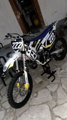 Husqvarna TC 125 2018-thumb-13