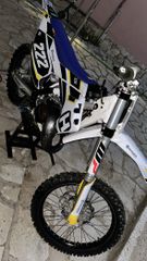 Husqvarna TC 125 2018-thumb-14