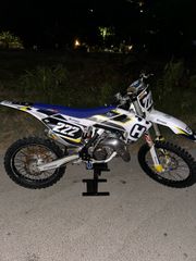Husqvarna TC 125 2018-thumb-15