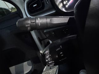 Citroen C3 2018 Full extra Euro6 1.2 Puretech-thumb-16