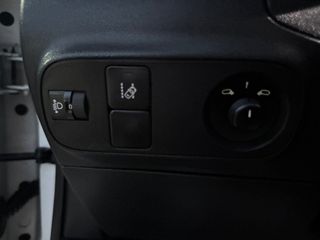 Citroen C3 2018 Full extra Euro6 1.2 Puretech-thumb-17