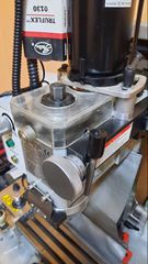 ΦΡΕΖΑ Holzmann BF 16V-thumb-3