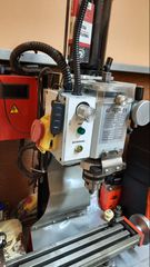 ΦΡΕΖΑ Holzmann BF 16V-thumb-4