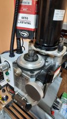 ΦΡΕΖΑ Holzmann BF 16V-thumb-6