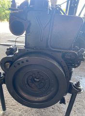 Κινητήρες (μοτέρ) Deutz 2010 913 turbo-thumb-2