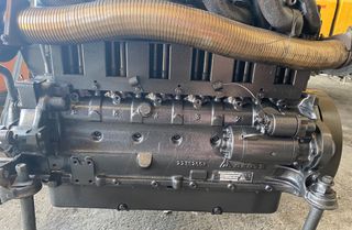 Κινητήρες (μοτέρ) Deutz 2010 913 turbo-thumb-3