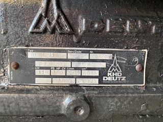 Κινητήρες (μοτέρ) Deutz 2010 913 turbo-thumb-4