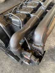 Κινητήρες (μοτέρ) Deutz 2010 913 turbo-thumb-5