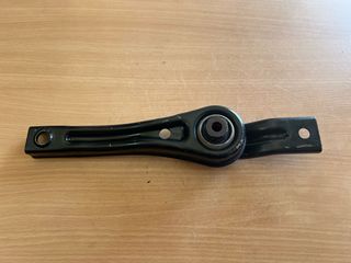 VW/Audi/Seat/Skoda Κόντρα βάση (Βάση σασμάν) 5Q0199855N / 5Q0199855S / 5Q0199855AC