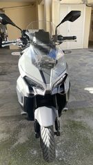 Daytona Virtus 300 2023