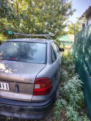 Opel Astra 1992 Astra F