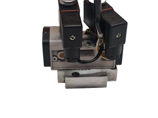Πνευματική Ηλεκτροβαλβίδα Herion / Norgren 2531540 • 5/2 Οδών • Διπλού Πηνίου-thumb-3
