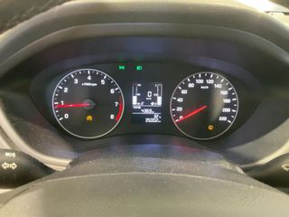 Hyundai i 20 2019 1.2 PASSION-thumb-2